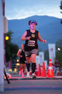 BIB: 
                            <button type="button" onclick="openModal(27893671)" class="btn btn-primary btn-sm float-right btn-popup" data-toggle="modal" data-target=".modal-high-quality">
                        <i class="fas fa-shopping-cart"></i> Add to Cart
                    </button>
                                            <button type="button" onclick="isThisMe(27893671, true)" class="btn btn-success btn-sm float-right btn-popup btn-isme hidden" data-toggle="tooltip" data-placement="bottom" title="นี่คือรูปของคุณใช่ไหม คลิกที่นี่เพื่อเอาเข้าอัลบั้ม">
                        <i class="fas fa-plus"></i> Add to album
                    </button>
                    <button type="button" onclick="isThisMe(27893671, false)" class="btn btn-warning btn-sm float-right btn-popup btn-isnotme hidden">
                        <i class="fas fa-ban"></i> Remove from album
                    </button>